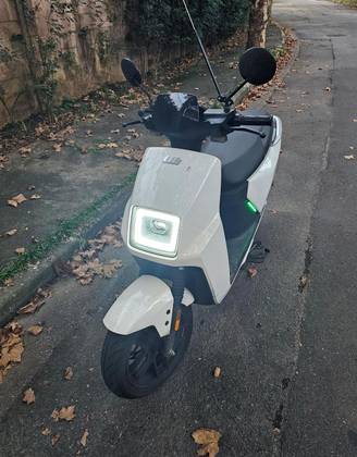 WATTS WS120 